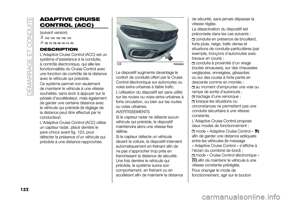 FIAT TIPO 5DOORS STATION WAGON 2021  Notice dentretien (in French) ��$�H�<�%�/�/�%�(����B���0��$�?�C�B�
��� �
��
����� ������
���
���� �!�
���#
�.���
���
� �����
��
�1
�=�9�E�# �=�9�>�# �=�9�D�# �=�9�?�# �=�9�G�#
�E�?�# �E�G�#