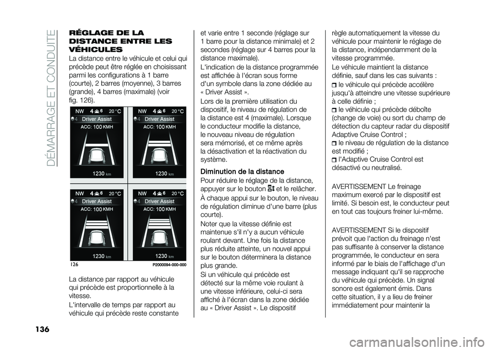 FIAT TIPO 5DOORS STATION WAGON 2021  Notice dentretien (in French) ��$�H�<�%�/�/�%�(����B���0��$�?�C�B�
���	 ��	���
�� �� ��

�����
�
�� ��
��� ���
��	�������
�8� ��
����
�� ��
��� �	� ����
���	� �� ���	��