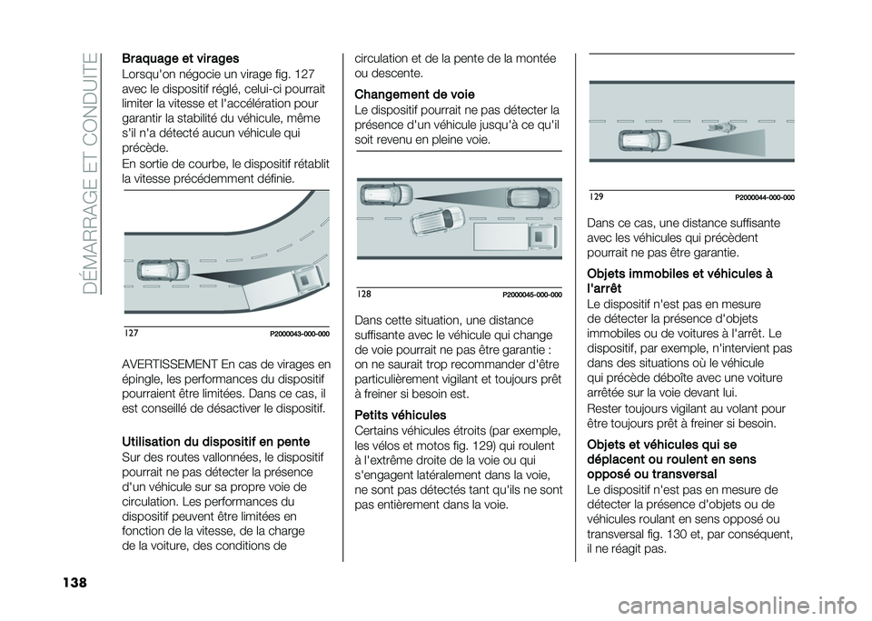 FIAT TIPO 5DOORS STATION WAGON 2021  Notice dentretien (in French) ��$�H�<�%�/�/�%�(����B���0��$�?�C�B�
��� �1� ���
��$� ��	 ��� ��$��
�8��������
 �
�����
� ��
 ��
���� ��
�� �G�4�N
���� �	� ��
�����
��
� ���