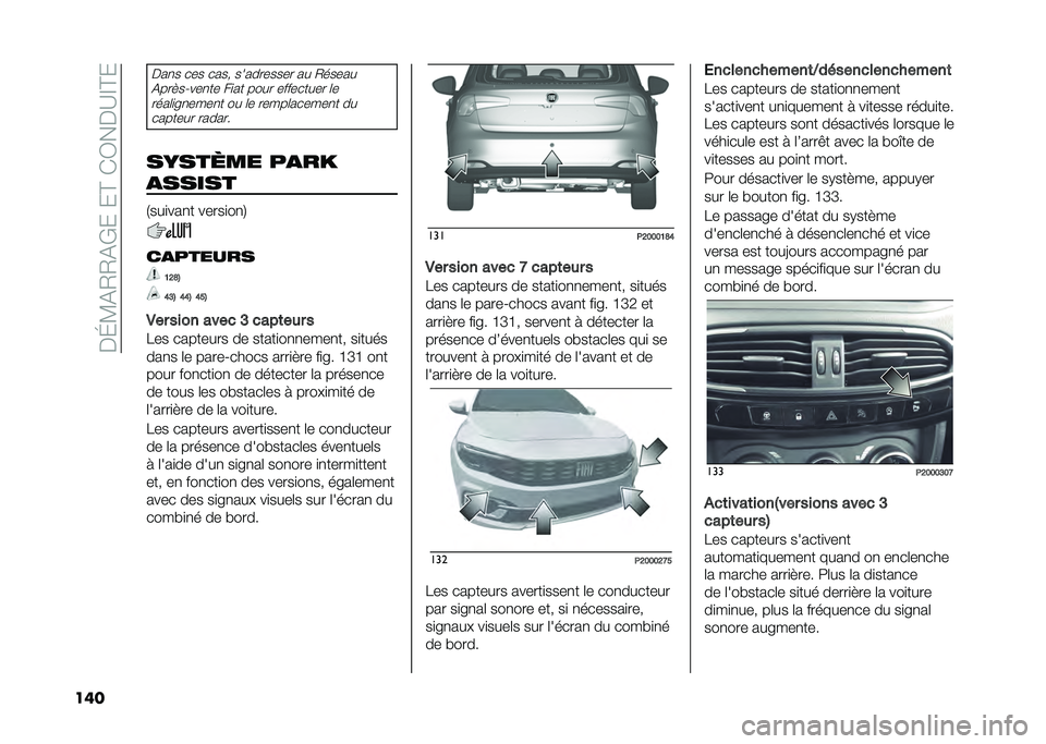 FIAT TIPO 5DOORS STATION WAGON 2021  Notice dentretien (in French) ��$�H�<�%�/�/�%�(����B���0��$�?�C�B�
���
�$��
� ��� ���� ���������� �� �/�����
�%�����*���
�� ��
�� ���� ��������� �	�����	�
��
���