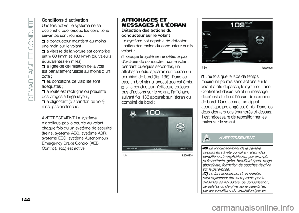 FIAT TIPO 5DOORS STATION WAGON 2021  Notice dentretien (in French) ��$�H�<�%�/�/�%�(����B���0��$�?�C�B�
��� ������	���� �����	����	���
�?�
� ���
� ����
��� �	� ��+����� �
� ��
����	��
��� ��� �	������ 