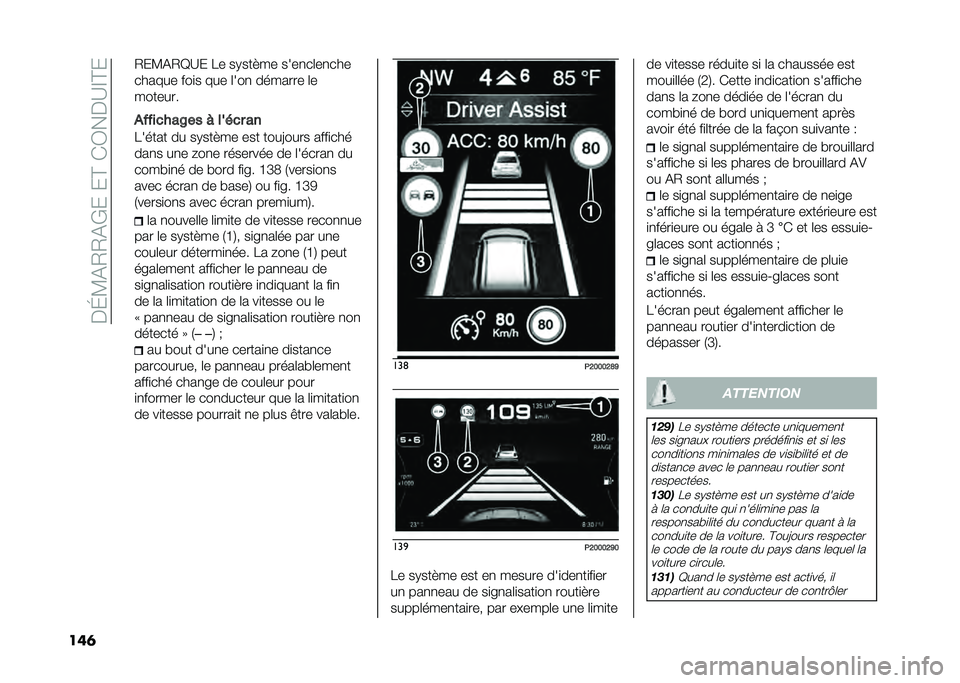 FIAT TIPO 5DOORS STATION WAGON 2021  Notice dentretien (in French) ��$�H�<�%�/�/�%�(����B���0��$�?�C�B�
���	 �/��<�%�/�A�?� �8� ��+����� ����
��	��
���
������ ���
� ��� �	���
 ������� �	�
�������
�&�������