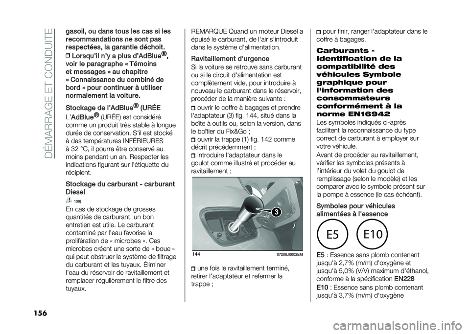 FIAT TIPO 5DOORS STATION WAGON 2021  Notice dentretien (in French) ��$�H�<�%�/�/�%�(����B���0��$�?�C�B�
���	 �$������
 ��
 ���� �	��
� ��� ��� �� ���
� ����������	���� �� ����	 ���
� ������	����
 �� �$