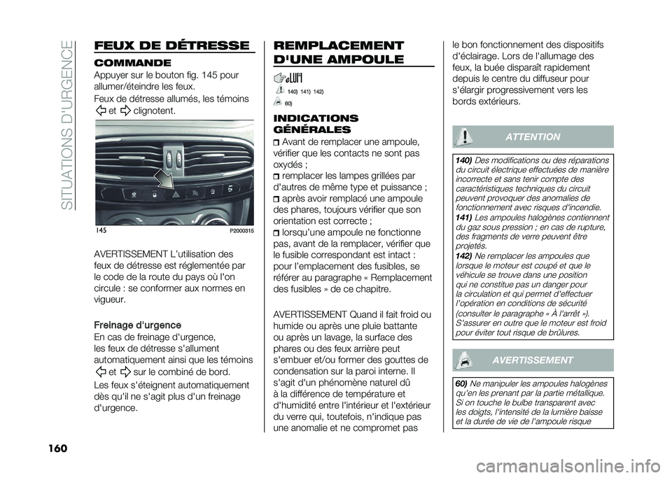 FIAT TIPO 5DOORS STATION WAGON 2021  Notice dentretien (in French) ��)�C�B�?�%�B�C�0��)��$��?�/�(����
��	� ���� �� ��	������
�����
�
��
�%����+�� ��� �	� � �����
 ��
�� �G�I�3 ����
��	�	�����6����
�
��� �	�