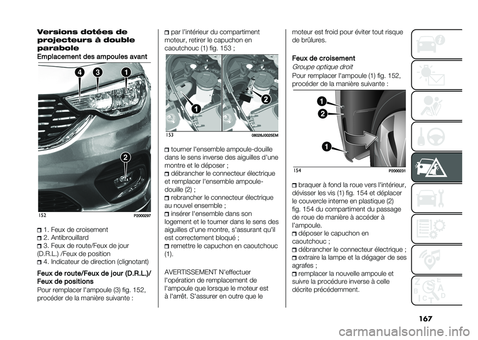 FIAT TIPO 5DOORS STATION WAGON 2021  Notice dentretien (in French) ��	�
��*�7�/�(�5�,�/ �6�5��2�*�/ �6�*
�8�7�5�I�*�4��*�+�7�/ �L �6�5�+�B�3�*
�8�%�7�%�B�5�3�*
�/����������	 ��� �����
��� �����	
���
�+�9�:�:�:�9�C�G�G� ���� �� ��