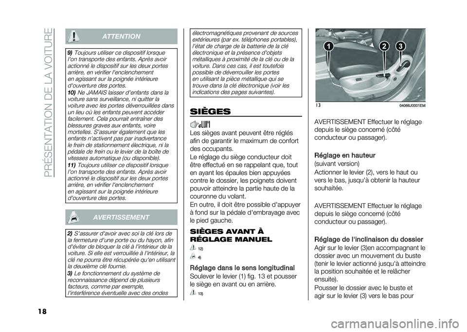 FIAT TIPO 5DOORS STATION WAGON 2021  Notice dentretien (in French) ��=�/�H�)���B�%�B�C�0���$���8�%��&�0�C�B�?�/�
�� ���������
�!�
�B���>���� ���
�	�
��� �� ��
�����
��
� �	������
�	���
 ����
������ ��� ��
