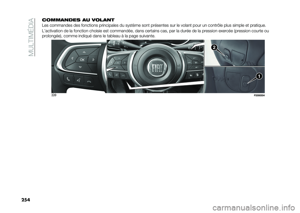 FIAT TIPO 5DOORS STATION WAGON 2021  Notice dentretien (in French) ��<�?�8�B�C�<�H�$�C�%
��������
�
��� �
� ����
�
�
�8�� ������
��� ��� ���
���
��
� ���
�
��
���	�� �� ��+����� ���
� ������
��� ��� �	�
