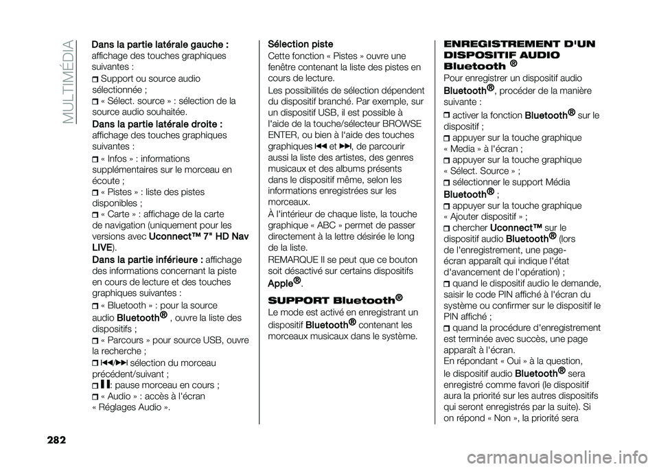 FIAT TIPO 5DOORS STATION WAGON 2021  Notice dentretien (in French) ��<�?�8�B�C�<�H�$�C�%
��� �)������ �� ������ ����
�
���	����
��
�
�� �" �S �)��	���� ������ �T �- ���	����
��
 �� �	�
������ ����
� ����