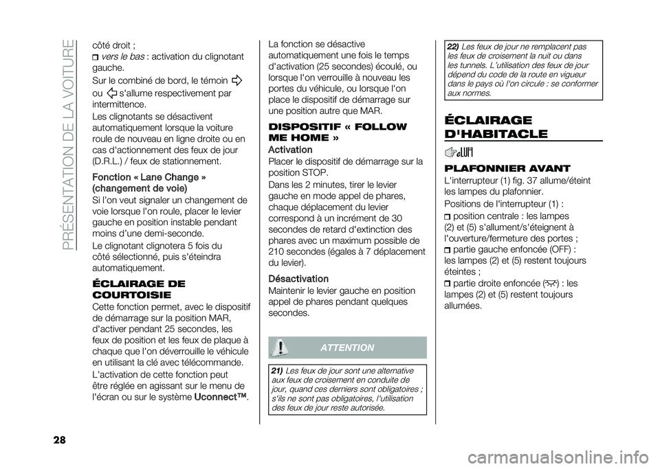 FIAT TIPO 5DOORS STATION WAGON 2021  Notice dentretien (in French) ��=�/�H�)���B�%�B�C�0���$���8�%��&�0�C�B�?�/�
�� ��@�� ����
� �"
���� �	� � ���- ����
����
��
 �� ��	�
��
����
�
�������
�)�� �	� ���� �
�
� �� 
