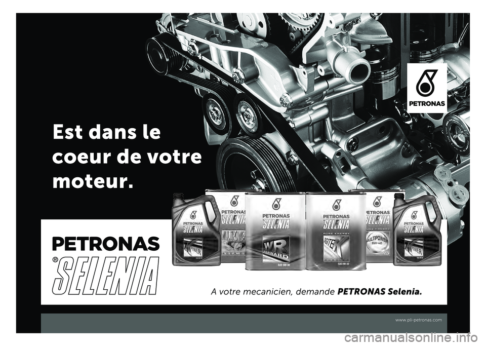 FIAT TIPO 5DOORS STATION WAGON 2021  Notice dentretien (in French) 