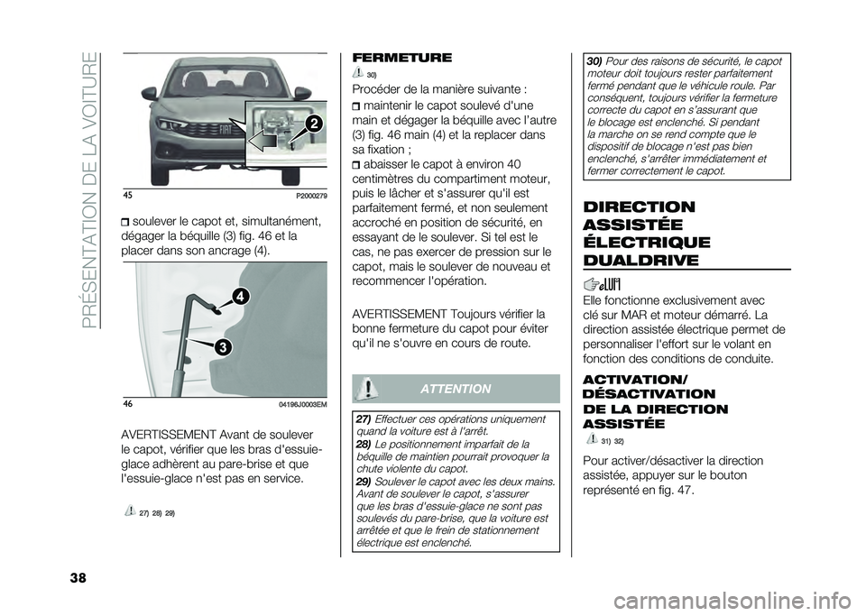 FIAT TIPO 5DOORS STATION WAGON 2021  Notice dentretien (in French) ��=�/�H�)���B�%�B�C�0���$���8�%��&�0�C�B�?�/�
�� ��
�+�9�:�:�:�9�G�C����	���� �	� ����� ��� ��
���	���
����
��
������� �	� � ����
�	�	� �.�L�1 ��
�