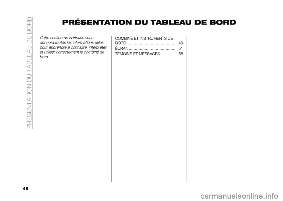 FIAT TIPO 5DOORS STATION WAGON 2021  Notice dentretien (in French) ��=�/�H�)���B�%�B�C�0���$�?��B�%�F�8��%�?��$���F�0�/�$
�� ���	���
��
����
 �� ��
����
� �� ����
����� �����
��
 �� �	� ����
�� ����
���
�
���