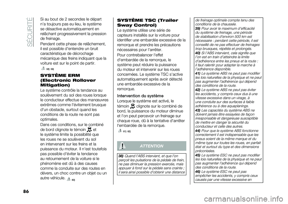 FIAT TIPO 5DOORS STATION WAGON 2021  Notice dentretien (in French) ��)�H��?�/�C�B�H
��	 �)�
 �� � ��� �� �4 �����
��� �	� ������
�
�� ����>���� ��� �� �	�
��� �	� ��+�����
�� �������
�� ��������
����