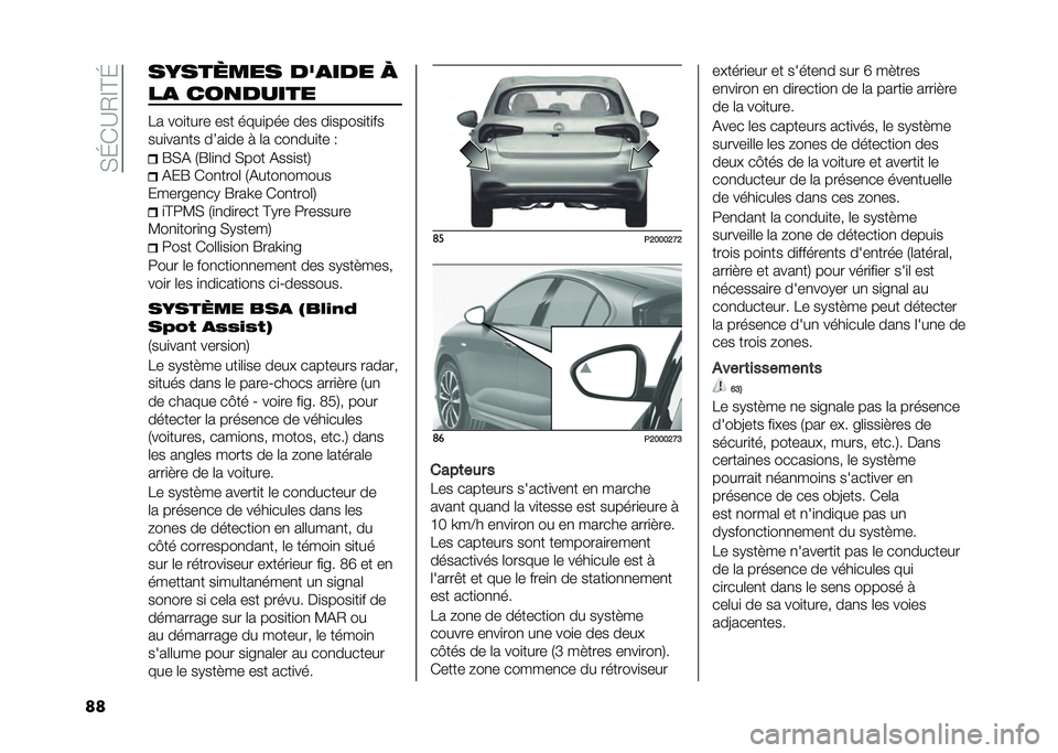 FIAT TIPO 5DOORS STATION WAGON 2021  Notice dentretien (in French) ��)�H��?�/�C�B�H
�� �������� ���
��� �
��
 ���
�����
�8� ���
���� ��� ����
��� ��� ��
�����
��
��
���
���
�� ��9��
�� � �	� ���
���