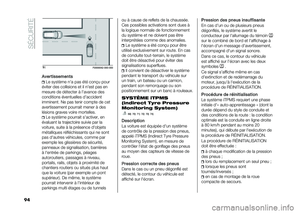 FIAT TIPO 5DOORS STATION WAGON 2021  Notice dentretien (in French) ��)�H��?�/�C�B�H
�� �
�
�+�9�:�:�:�:�>�9�-�:�:�:�-�:�:�:
�&��� �	��������	� �8� ��+����� �
�� ��� ��� ���
�:� ����
���
��� ��� ���	�	�
��
��
� �� �