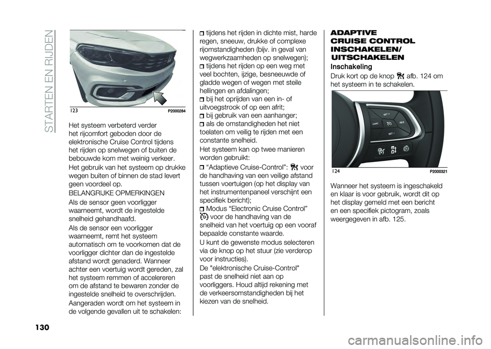 FIAT TIPO 5DOORS STATION WAGON 2021  Instructieboek (in Dutch) ��7�;�3�(�;�+�*��+�*��(� �C��+�*
��� ���
�2�:�;�;�;�:�<�?
�2��	 ��5��	��� ���
�
��	��
� ���
���

���	 �
��������
�	 ���
���� ����
 ��
�����	�
�����