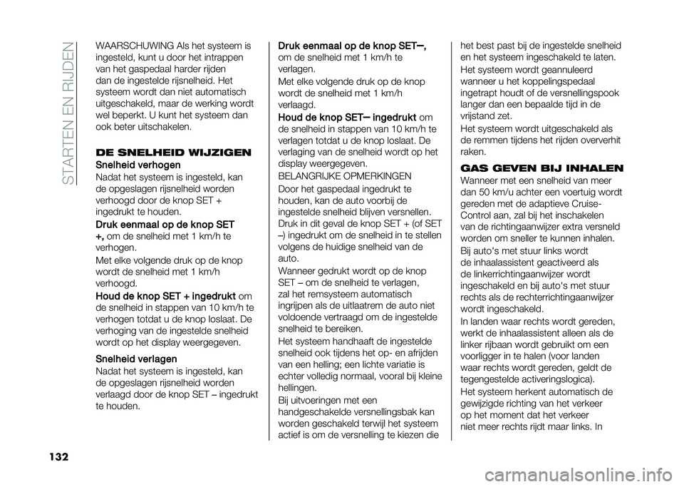 FIAT TIPO 5DOORS STATION WAGON 2021  Instructieboek (in Dutch) ��7�;�3�(�;�+�*��+�*��(� �C��+�*
��� ��3�3�(�7�=�2�>�� �*�" �3�� ���	 ��5��	��� ��
������	���� ����	 � ����
 ���	 ���	�
�����
��� ���	 ��������