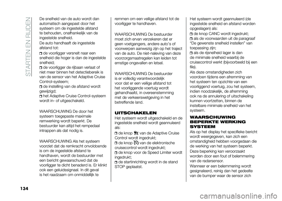 FIAT TIPO 5DOORS STATION WAGON 2021  Instructieboek (in Dutch) ��7�;�3�(�;�+�*��+�*��(� �C��+�*
��� �� �������� ��� �� ���	� ���
��	 ���
���	����	���� ���������	 ����
 ���	
��5��	��� �� �� ������	