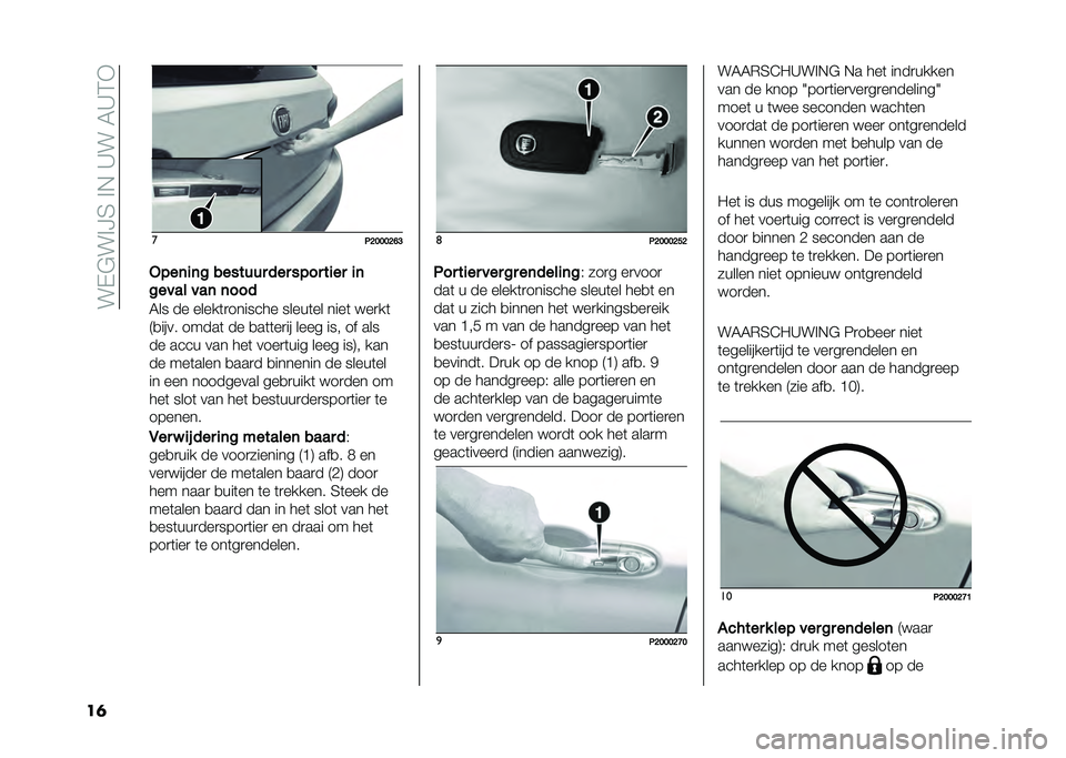 FIAT TIPO 5DOORS STATION WAGON 2021  Instructieboek (in Dutch) ���+�"�� �C�7�� �*��>���3�>�;�)
��	 �
�2�:�;�;�;�:�@�E
����	��	� �������
 ���
 ����
 ����
 ��	
����� ���	 �	���
�3�� �� �����	�
������� �����	