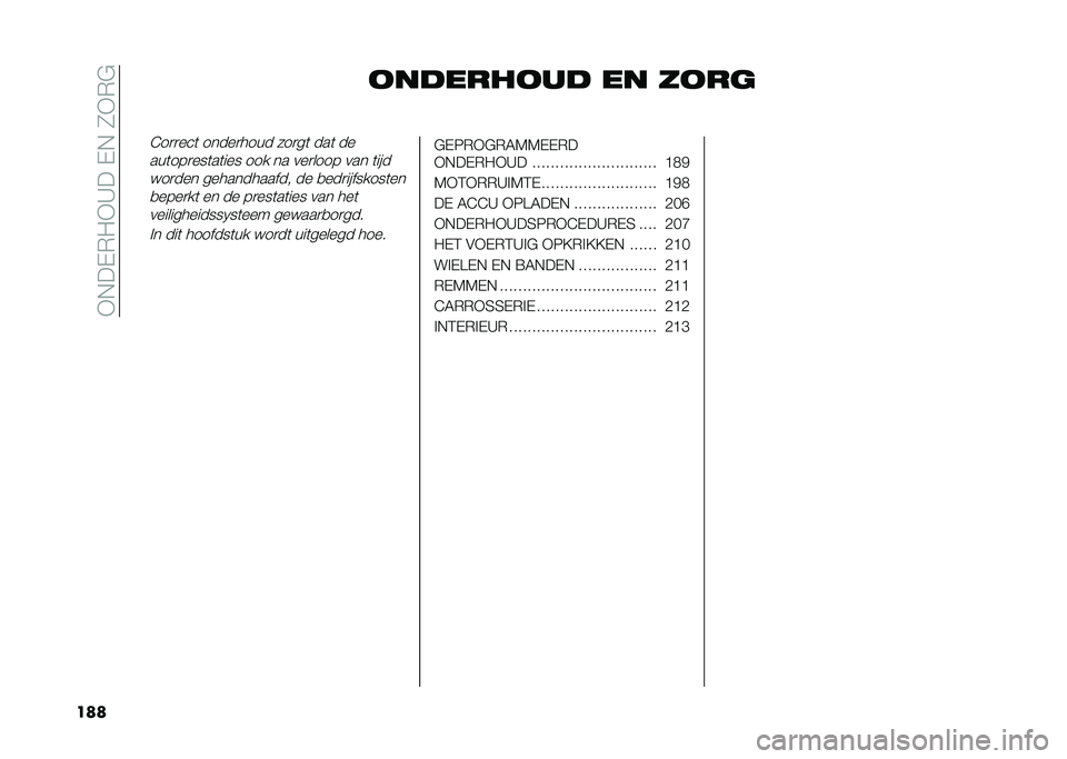 FIAT TIPO 5DOORS STATION WAGON 2021  Instructieboek (in Dutch) ��)�*��+�(�2�)�>���+�*��8�)�(�"
��� ��������� �� ����	
�=��
�
���	 �����
���� ���
��	 ���	 ��
���	���
���	��	��� ��� �� ���
���� ��� �	�