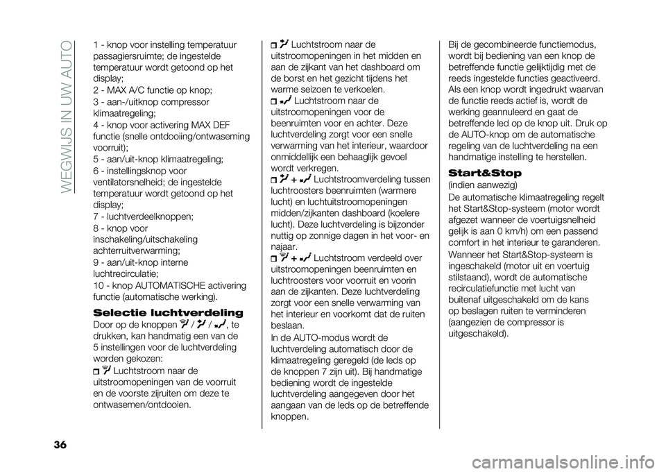 FIAT TIPO 5DOORS STATION WAGON 2021  Instructieboek (in Dutch) ���+�"�� �C�7�� �*��>���3�>�;�)
��	 �@ �? ���� ����
 ����	������ �	�����
��	���

���������
��
����	�� �� ������	����
�	�����
��	���
 ��