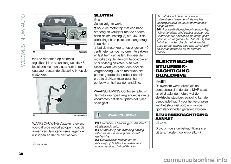 FIAT TIPO 5DOORS STATION WAGON 2021  Instructieboek (in Dutch) ���+�"�� �C�7�� �*��>���3�>�;�)
�� ��
�2�:�;�;�;�:�G�C�	�� �� ���	��
��� �� �� ����
�	���������
�	��� �� ��	�����	��� �.�D�0 ���
� �B�G
��� ��