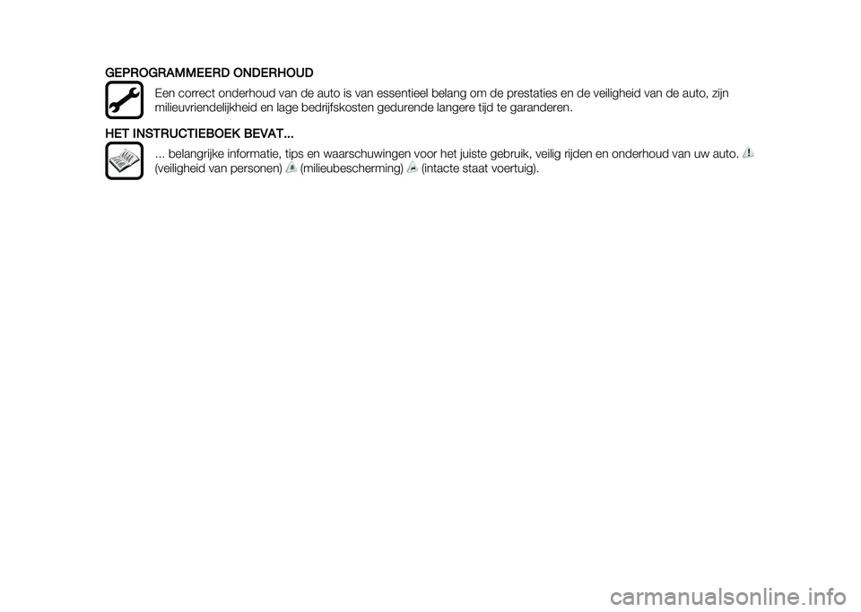 FIAT TIPO 5DOORS STATION WAGON 2021  Instructieboek (in Dutch) �6�,�2�.��6�.�#�-�-�,�,�.� ��)��,�.�5��4�
�+�� ���
�
���	 �����
���� ��� �� ���	� �� ��� ������	���� �
����� �� �� ��
���	��	��� �� �� ��