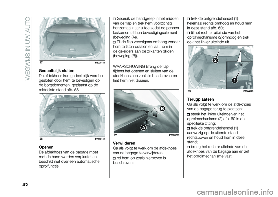 FIAT TIPO 5DOORS STATION WAGON 2021  Instructieboek (in Dutch) ���+�"�� �C�7�� �*��>���3�>�;�)
�� ��
�2�:�;�;�;�>�>�>
�6���������� � �������	
�� ��������� ��� �������	����� ���
���
������	�� ����