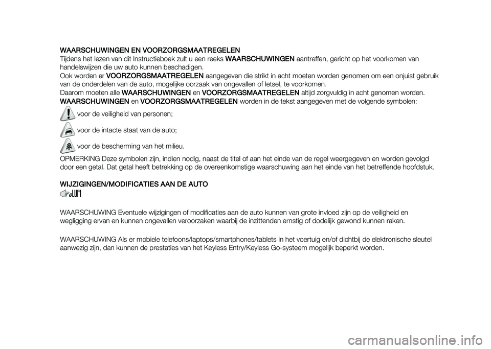 FIAT TIPO 5DOORS STATION WAGON 2021  Instructieboek (in Dutch) �7�#�#�.�&�"�5�4�7�$�)�6�,�) �,�) �/���.�8��.�6�&�-�#�#�*�.�,�6�,�3�,�)
�;������ ���	 ����� ��� ���	 � ���	�
���	���
��� ����	 � ��� �
����
�7�#�#�.�&�"�5�4�7�