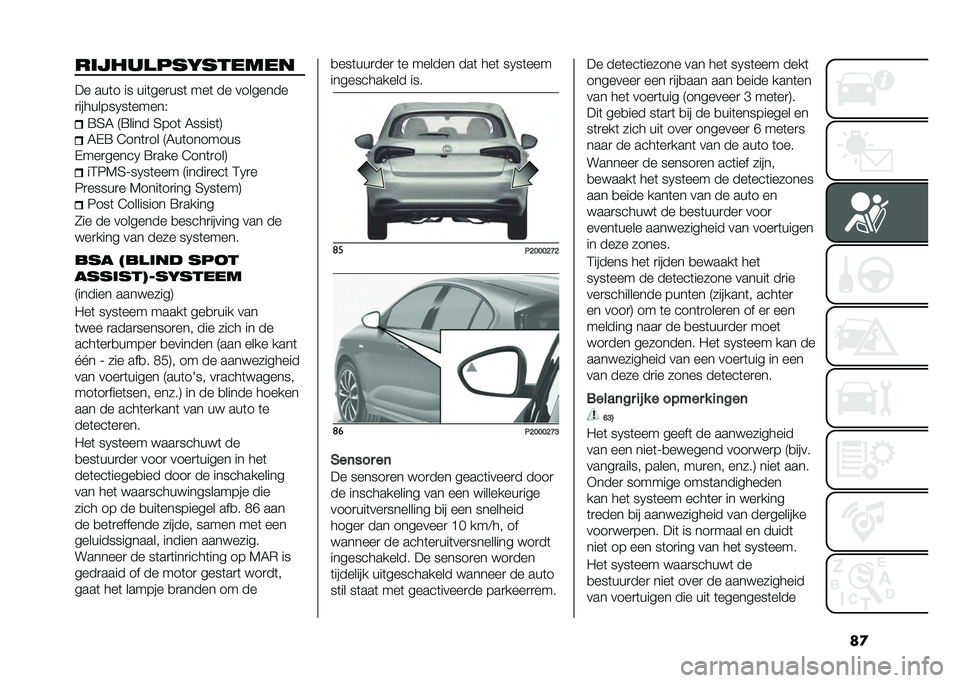 FIAT TIPO 5DOORS STATION WAGON 2021  Instructieboek (in Dutch) ��
������
���������
�� ���	� �� ���	���
���	 ���	 �� ��������
�
��������5��	�����%
�9�7�3 �.�9���� �7���	 �3�����	�0
�3�+�9 �=���	�
��