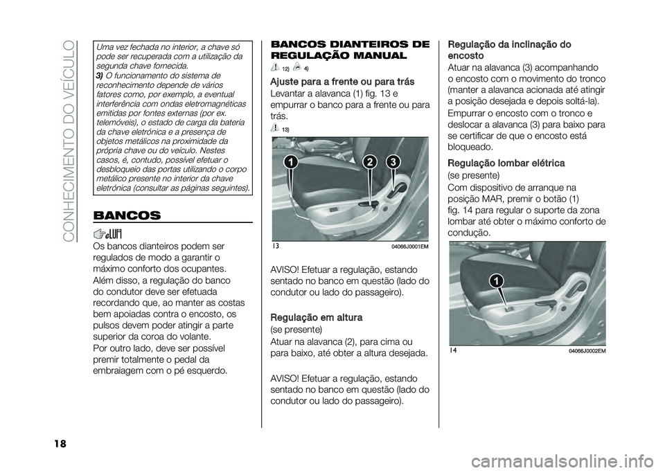 FIAT TIPO 5DOORS STATION WAGON 2021  Manual de Uso e Manutenção (in Portuguese) ��.�6�)�I�/�.�C��/�)�B�6��*�6��?�/�T�.�@�G�6
��
�@�� ��	� ��	����
� ��
 ����	���
�� � �����	 ��=
��
�
�	 ��	� ��	����	���
� ��
� � �������� �#�
 �
��
