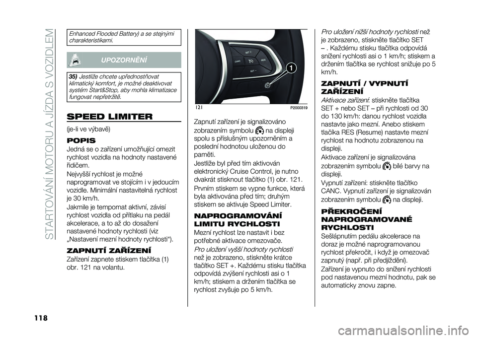 FIAT TIPO 5DOORS STATION WAGON 2021  Návod k použití a údržbě (in Czech) ��@��=�3��4�$�K��H��?�4��4�3�F��=��.�H�-�)�=��@��$�4�-�R�)�M�8�?
���
�8�����#�	� ������	� �����	� �"�5 � ��	 ���	�
��,��
�#��� ����	� ��������� ����