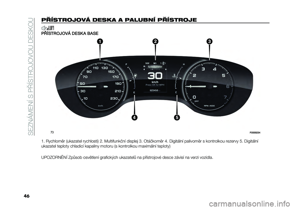 FIAT TIPO 5DOORS STATION WAGON 2021  Návod k použití a údržbě (in Czech) ��@�8�-��K�?�8��H��@��%�J�H�@��3�4�.�4�$�4�F��)�8�@�>�4�F
��	�
���������� �
���� � �
������ �
��������
�"�@�4�8�1�9�0�O�0��3 �7�B�8�2 �, �6�,�8�B
��
�"�H�I�I�I�