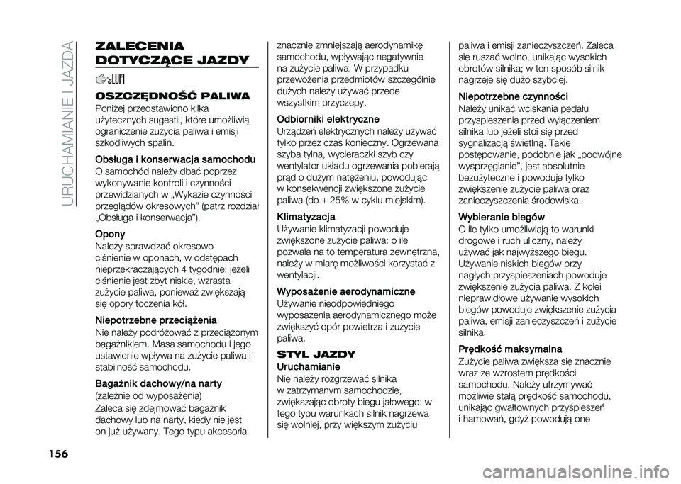 FIAT TIPO 5DOORS STATION WAGON 2021  Instrukcja obsługi (in Polish) ��*�@�*�+�P�=�?�D�=�8�D�7��D��-�=��A�=
���	 ��
�������
��������� ��
���
������"����� �	�
����
�!�����	� ����	��������� �
���
�
�����	�