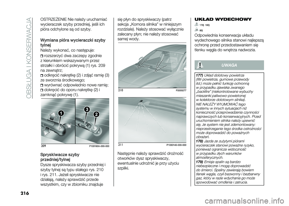 FIAT TIPO 5DOORS STATION WAGON 2021  Instrukcja obsługi (in Polish) ���O�B�H�*�,�=��D��)��8�B�7�@�%�=�+�-�=
���	 ��B�E�@��7�/�7�8�D�7 �8��	 ����	�� �����$��
��� 
�����	�����	�
 ����� ����	����	�� ��	��� ���$
����� 