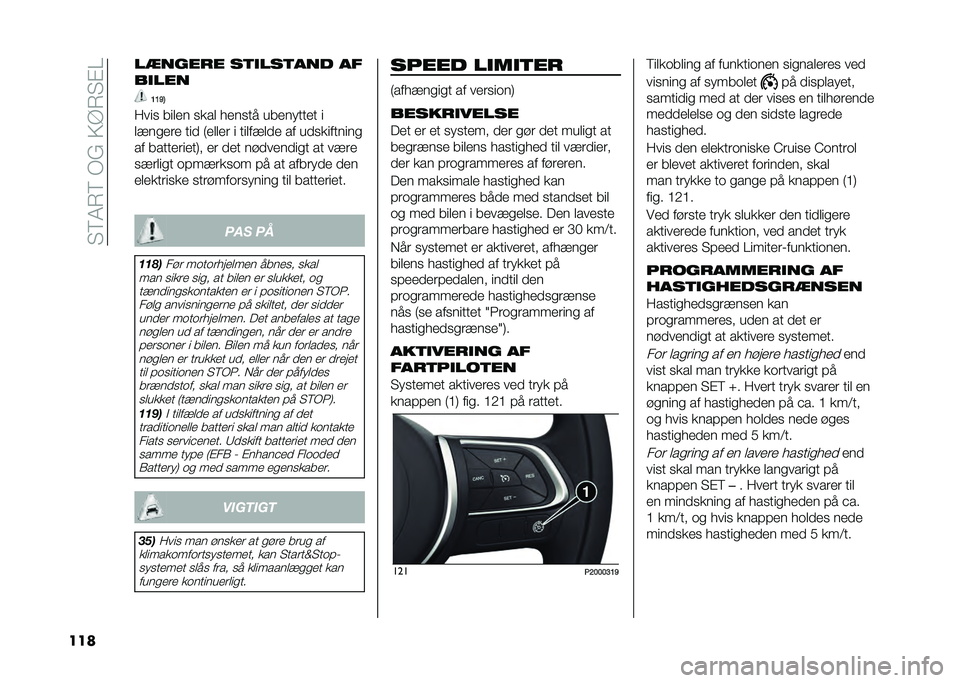 FIAT TIPO 5DOORS STATION WAGON 2021  Brugs- og vedligeholdelsesvejledning (in Danish) ���;�4�7�;��,�%��:�?�7��"�=
��� ��
����� ��	�
���	��� ��
��
���
�?�?�C�6
����
 ����� �
��� ����
�� ��������� �
����
��� ��� �/����� �