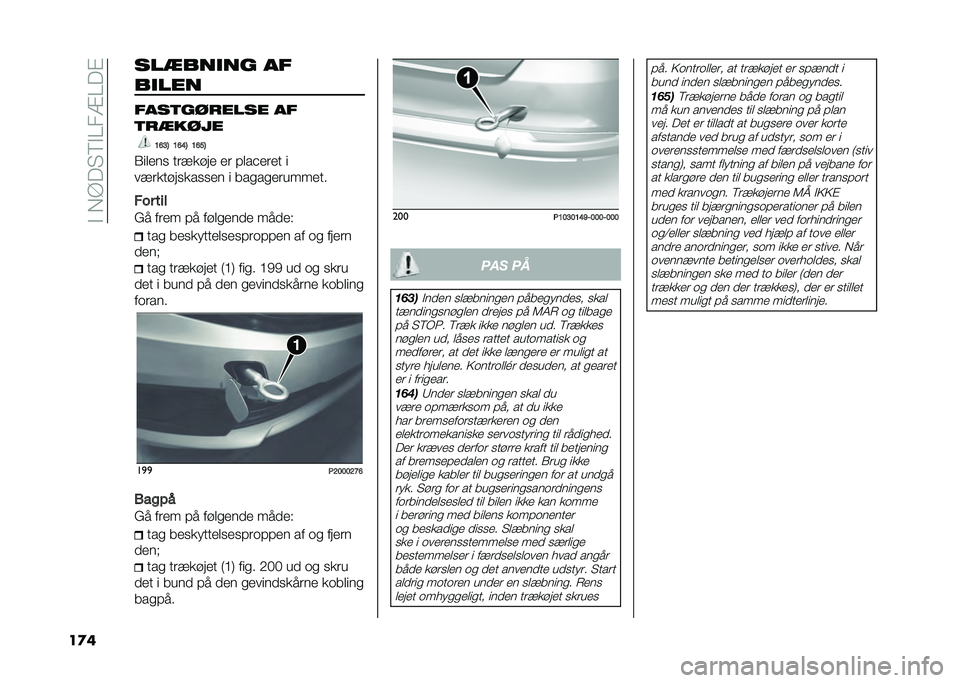FIAT TIPO 5DOORS STATION WAGON 2021  Brugs- og vedligeholdelsesvejledning (in Danish) ��!��)�?���;�!�=��9�=��"
��
� ���
���
�� ��
��
���
����	������� ��
�	��
����
�?�A�E�6 �?�A�@�6 �?�A�D�6
�3�����
 ������� �� � ���#���� �
���