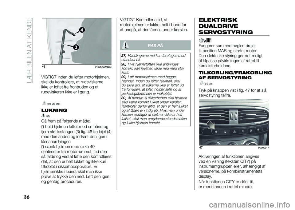 FIAT TIPO 5DOORS STATION WAGON 2021  Brugs- og vedligeholdelsesvejledning (in Danish) ��=�9�7��3�!�=�"�)��4�;��:�"�)��"
��	 ��
�<�@�?�C�A�7�<�<�<�E��3
��!�%�;�!�%�; �!���� �� ������ ��	��	���������
�
��� �� ��	����	������ �� ������
