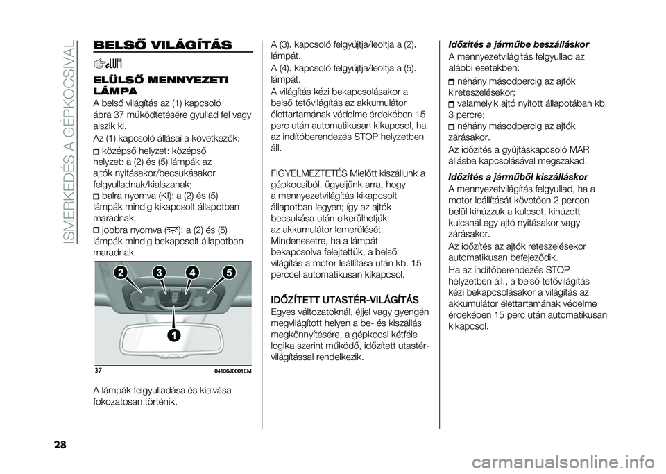 FIAT TIPO 5DOORS STATION WAGON 2021  Kezelési és karbantartási útmutató (in Hungarian) ��E�D�:��2�+��M�C�D��&���C�K�+�3�J�D�E�<�&�F
�� �����  �
��������
������  ����������
�����
�& �%����) ������"��� �� �1�H�5 �
���#����!
��%��