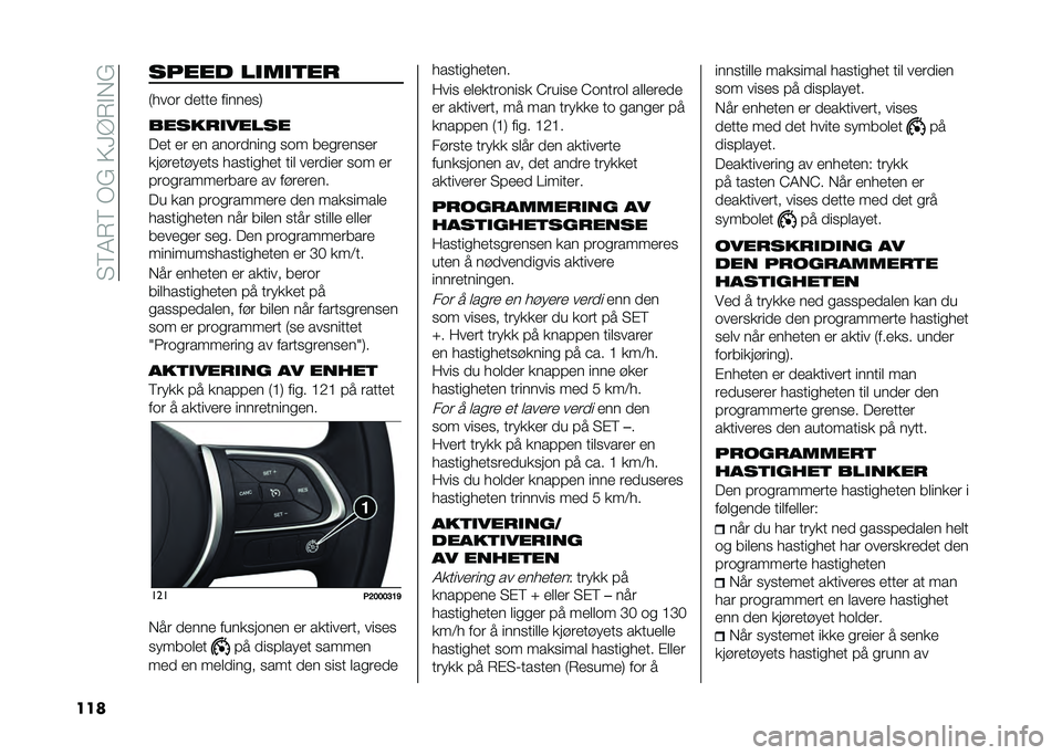FIAT TIPO 5DOORS STATION WAGON 2021  Drift- og vedlikeholdshåndbok (in Norwegian) ��3�<�1�&�<���:��7�;�?�&� ��:
��� ����� �����
��
�%���� �
�
���
 �����
��(
����
�������
��
� �
� �
� �����
���� ��� ��
���
���
�
�����

