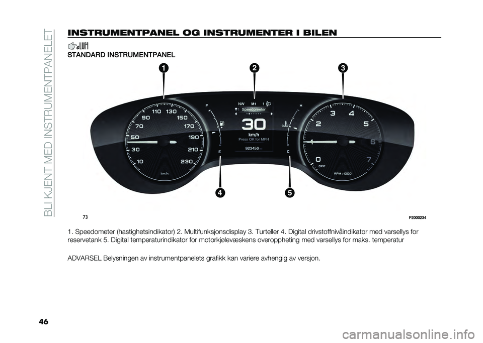 FIAT TIPO 5DOORS STATION WAGON 2021  Drift- og vedlikeholdshåndbok (in Norwegian) ��/�8� ��7�;�!��<��2�!��� ��3�<�&�4�2�!��<�=�1��!�8�!�<
��	����
��	����
����� �� ����
��	����
�� � �����
�%�-�!�1�+�!�,�+ ��1�%�-�,�8�0�/�1�-��!�1�/�*
��
��