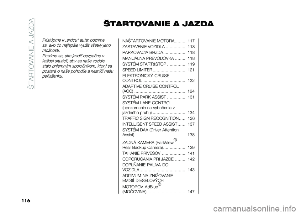 FIAT TIPO 5DOORS STATION WAGON 2021  Návod na použitie a údržbu (in Slovakian) ��O��<�1����<�2�H�7��<��C�<�D�K�<
���	 ����
������� � �����
� �����(��
� �
 �`������a �����/ ������
�
��� ��
� �!� �������&�� ������ �