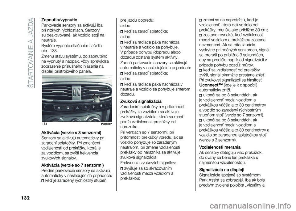FIAT TIPO 5DOORS STATION WAGON 2021  Návod na použitie a údržbu (in Slovakian) ��O��<�1����<�2�H�7��<��C�<�D�K�<
��� �D�
����
���0������
��
� ���
������ ������� �� ��
������( ���
��� ��"��
��� ��)����������� �,�