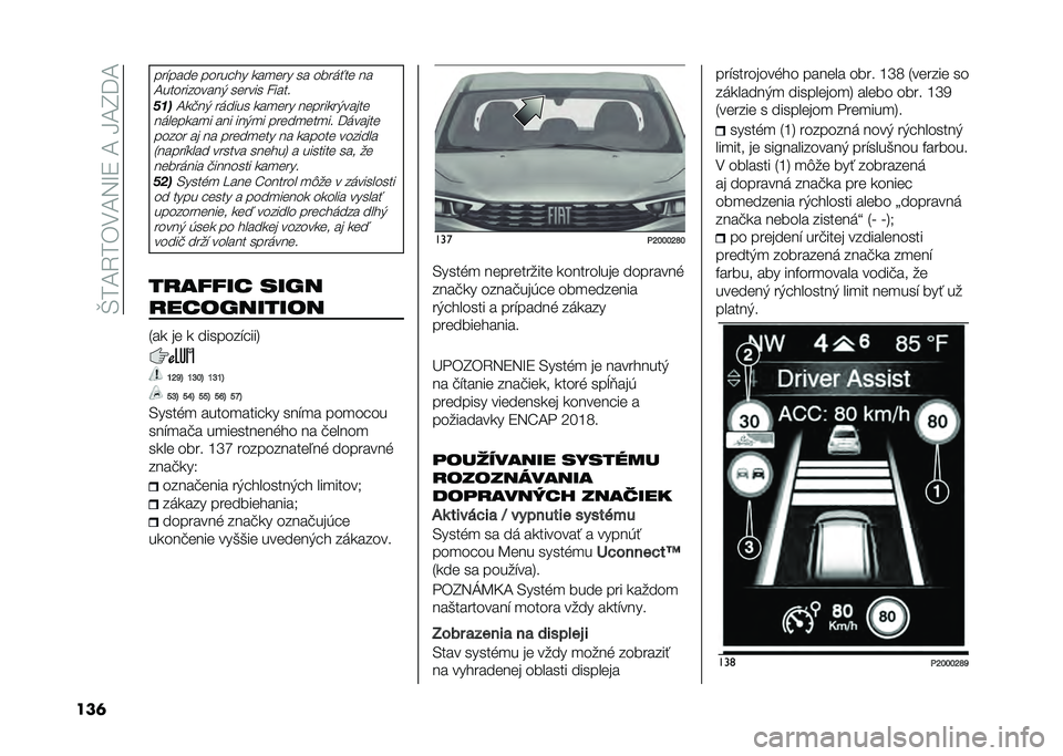 FIAT TIPO 5DOORS STATION WAGON 2021  Návod na použitie a údržbu (in Slovakian) ��O��<�1����<�2�H�7��<��C�<�D�K�<
���	
���"���� ������� �
��
��� �� ����	��� ��
�<�����������) ������ �����
����<�
�!��) ��	���� �
��