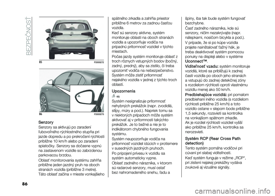 FIAT TIPO 5DOORS STATION WAGON 2021  Návod na použitie a údržbu (in Slovakian) ��\�7�D� �7�F�2��,�q
��	 �	�
�6�H�I�I�I�H�W�H�	�
�6�H�I�I�I�H�W�T
�+����� �
�,������ �� ��
������( �� ��������"
�-������-��%�� ��)��������%�� ���
