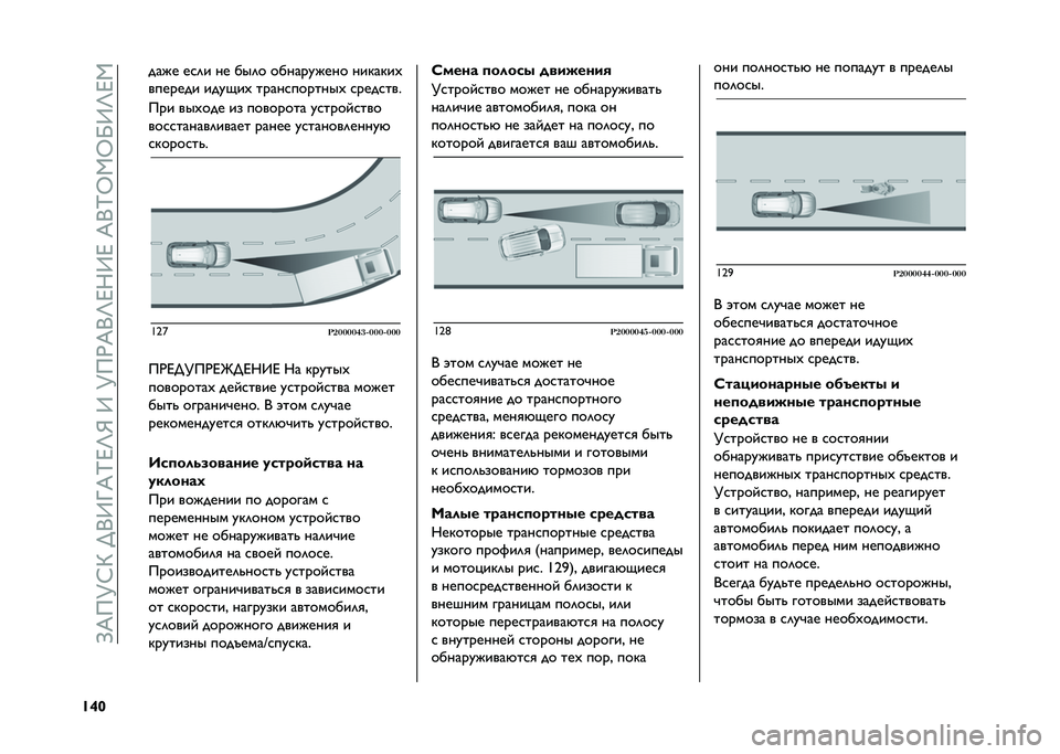 FIAT TIPO 5DOORS STATION WAGON 2021  Руководство по эксплуатации и техобслуживанию (in Russian) ��[�@��?�H�C���
�;�\�@�I�A�K�W��;��?��*�@�
�K�A�D�;�A��@�
�I�V�,�V�U�;�K�A�,
�S�e�T ���� ���	� �� ���	� ���������� �������(
������� ����)��( ������