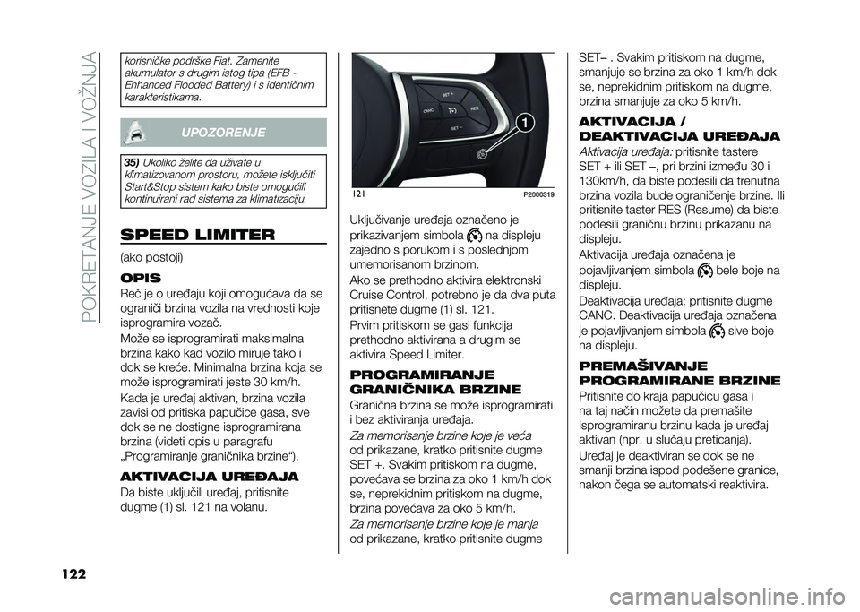 FIAT TIPO 5DOORS STATION WAGON 2021  Knjižica za upotrebu i održavanje (in Serbian) ��#��7�+�/�8�5�%�;�/����9�:�?�5��:����I�%�;�5
���
��	�������� ��	����� ����� �9�������
������
���	� � ������ ����	� ���� �*�/��> ��/��