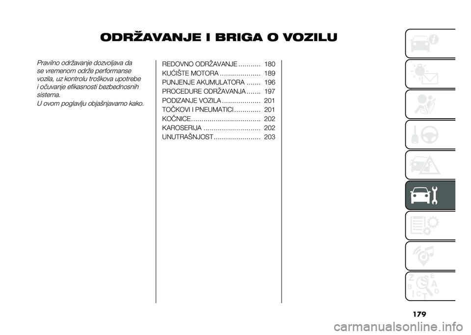 FIAT TIPO 5DOORS STATION WAGON 2021  Knjižica za upotrebu i održavanje (in Serbian) ��
�
���
������� � ��
��� � �������#�����
��	 �	���"������ ��	�
��	�
���� ��
�� �������	� �	���"� ����!�	������
��	�
��
��  ��
 ��