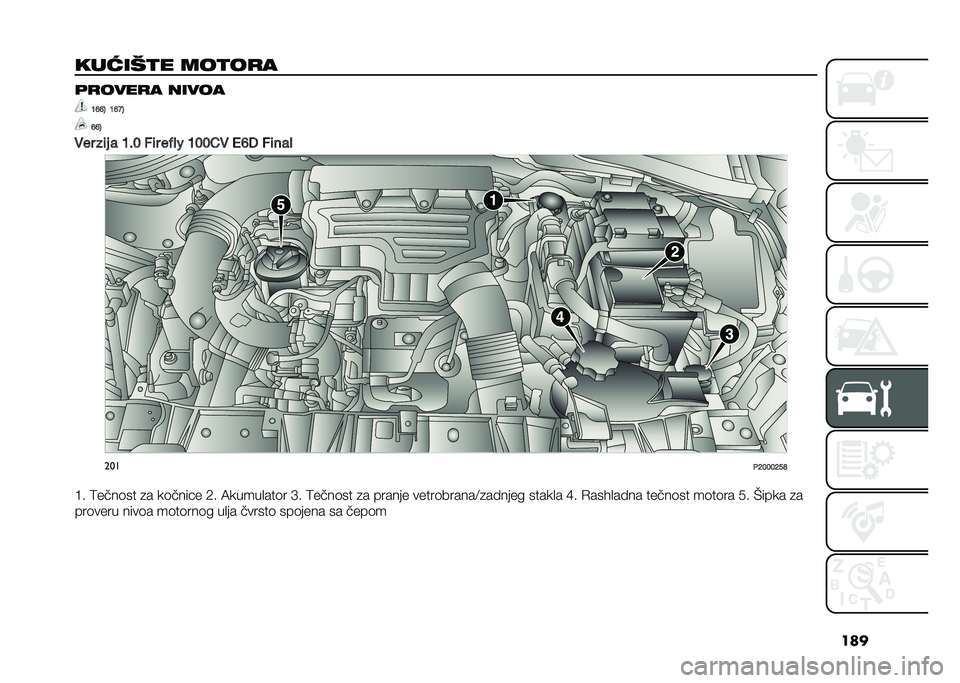 FIAT TIPO 5DOORS STATION WAGON 2021  Knjižica za upotrebu i održavanje (in Serbian) ���
���.���
� ���
��
� �	�
����
� �����
�?�A�A�6 �?�A�H�6
�A�A�6
�#�� ��	� � �?��< �$�	� ����( �?�<�<�%�# �!�A�1 �$�	��� ���
��;�<�<�<�;�D�=
�@� �8����	�� �