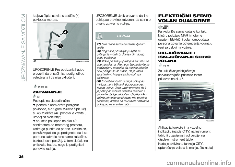 FIAT TIPO 5DOORS STATION WAGON 2021  Knjižica za upotrebu i održavanje (in Serbian) ���#��9�%�5��5�%�;�/��&�5����9�:�?��6
��	 ������� ����� ������� � ������� �*�C�,
��	��
�	��� ��	��	���
��
�<�@�?�C�A�-�<�<�<�E�!�4
��#��9��+�/�%�;�/